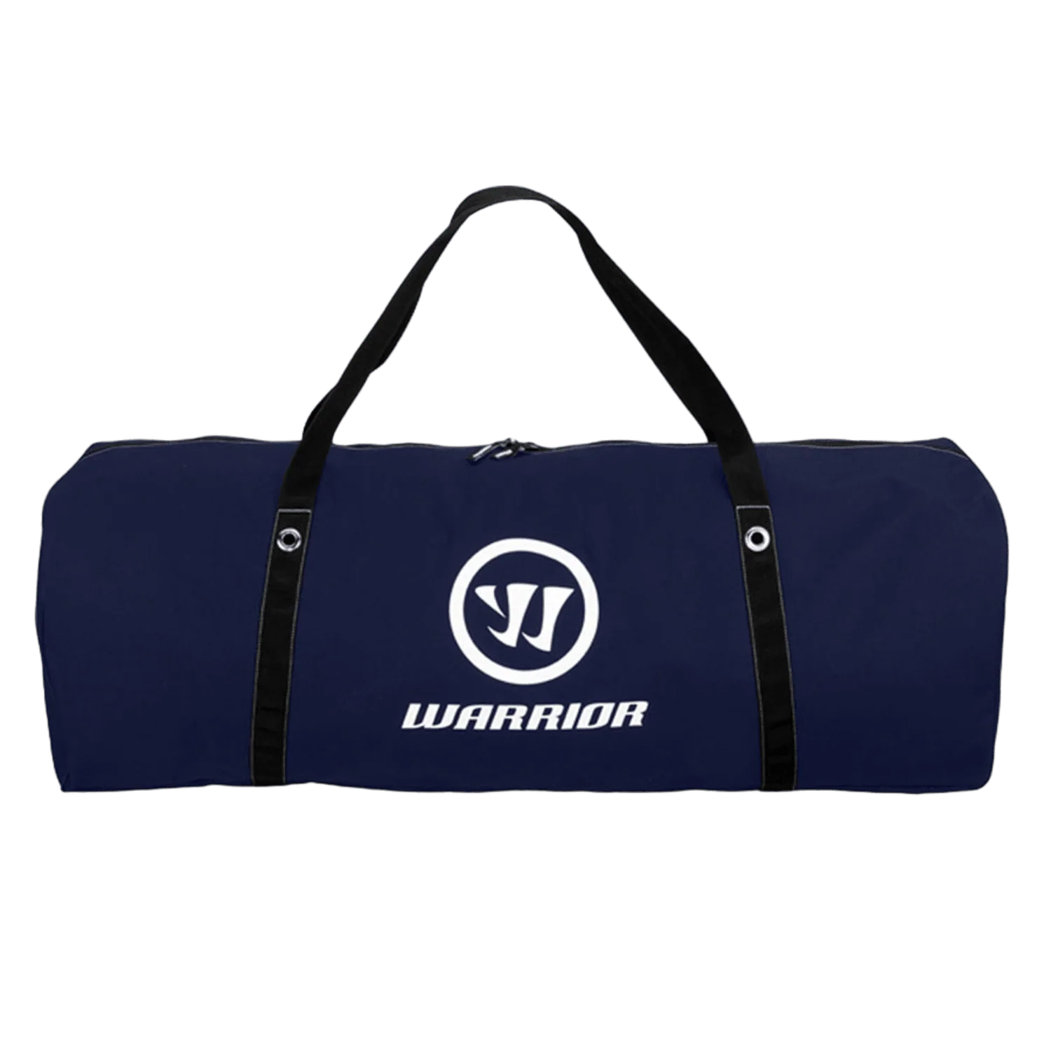 Warrior Canvas Duffle Bag - Image 3