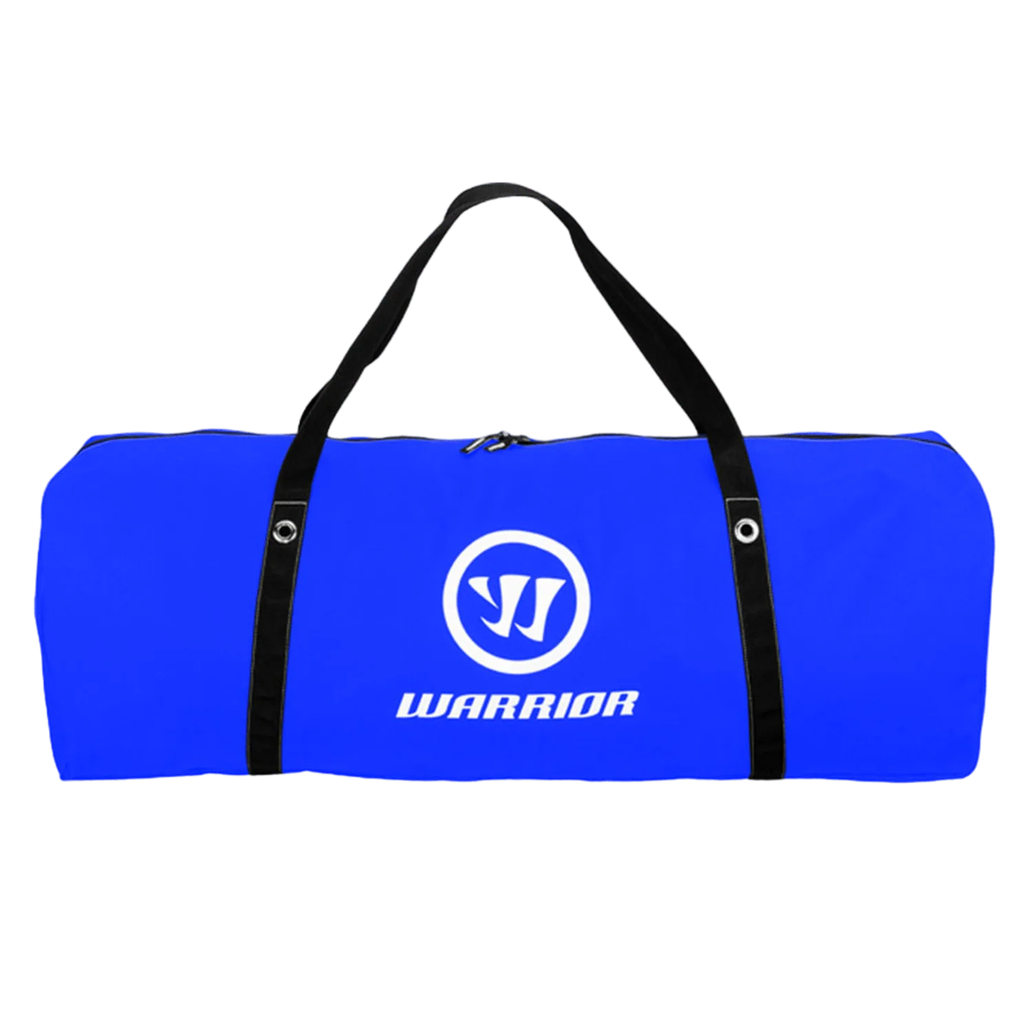 Warrior Canvas Duffle Bag - Image 5