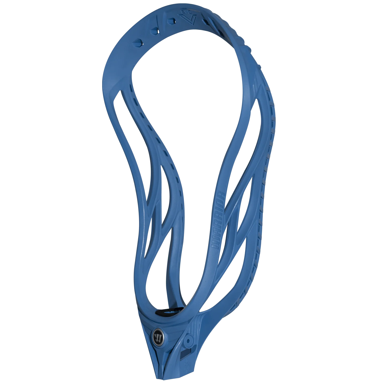 Warrior Evo V Lacrosse Head - Image 12