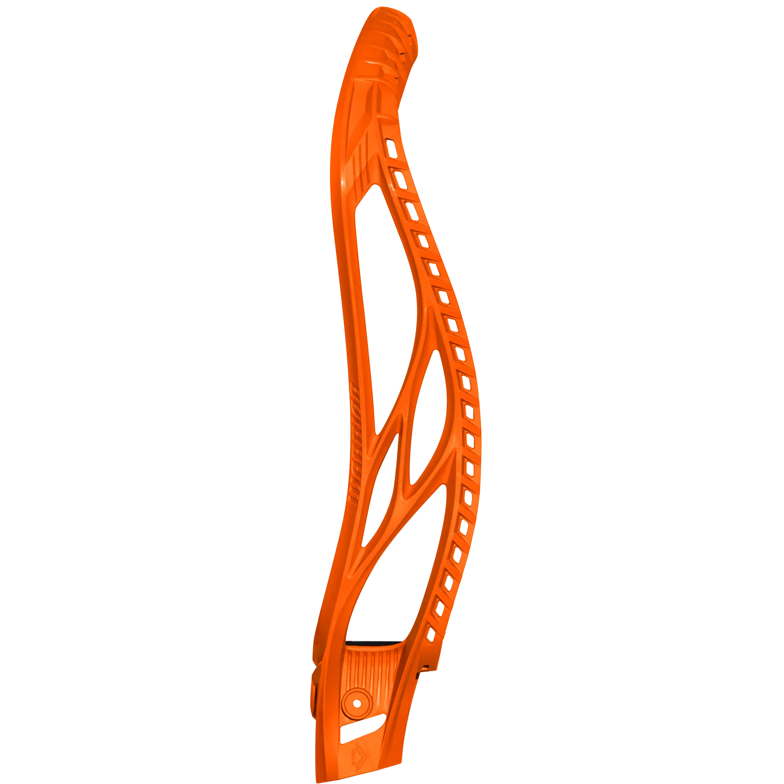 Warrior Evo V Lacrosse Head - Image 14