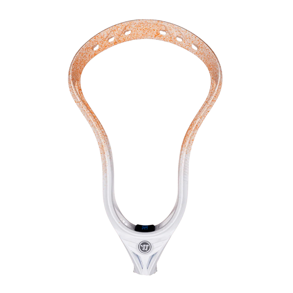 Warrior Evo V Lacrosse Head - Image 25