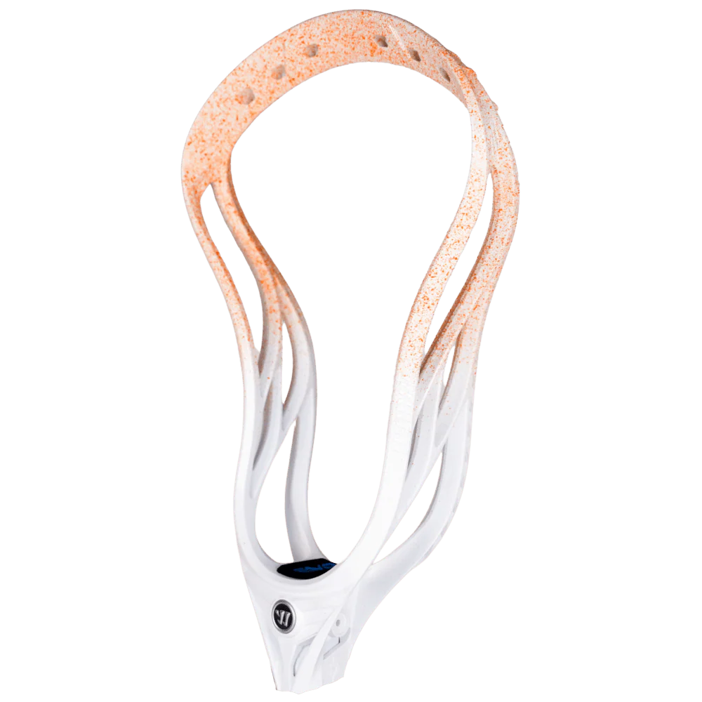 Warrior Evo V Lacrosse Head - Image 26