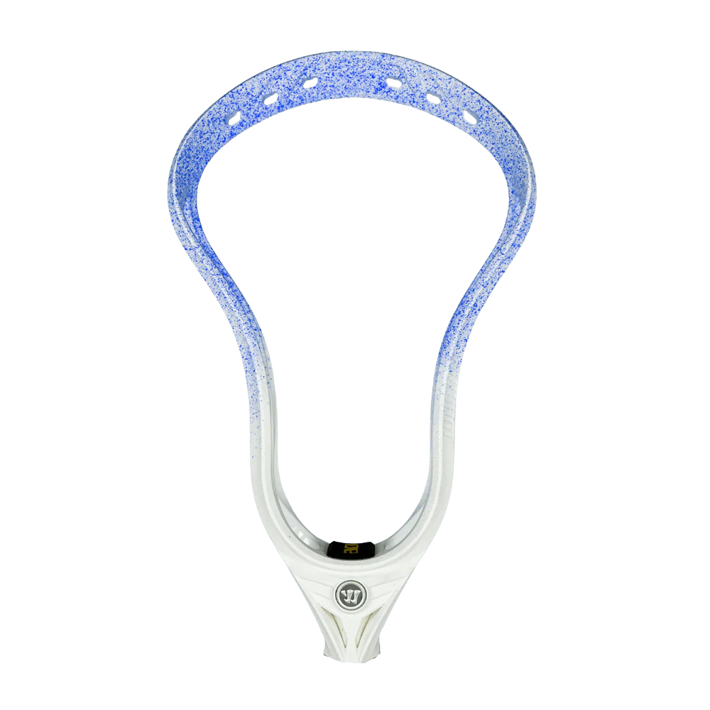 Warrior Evo V Lacrosse Head - Image 28