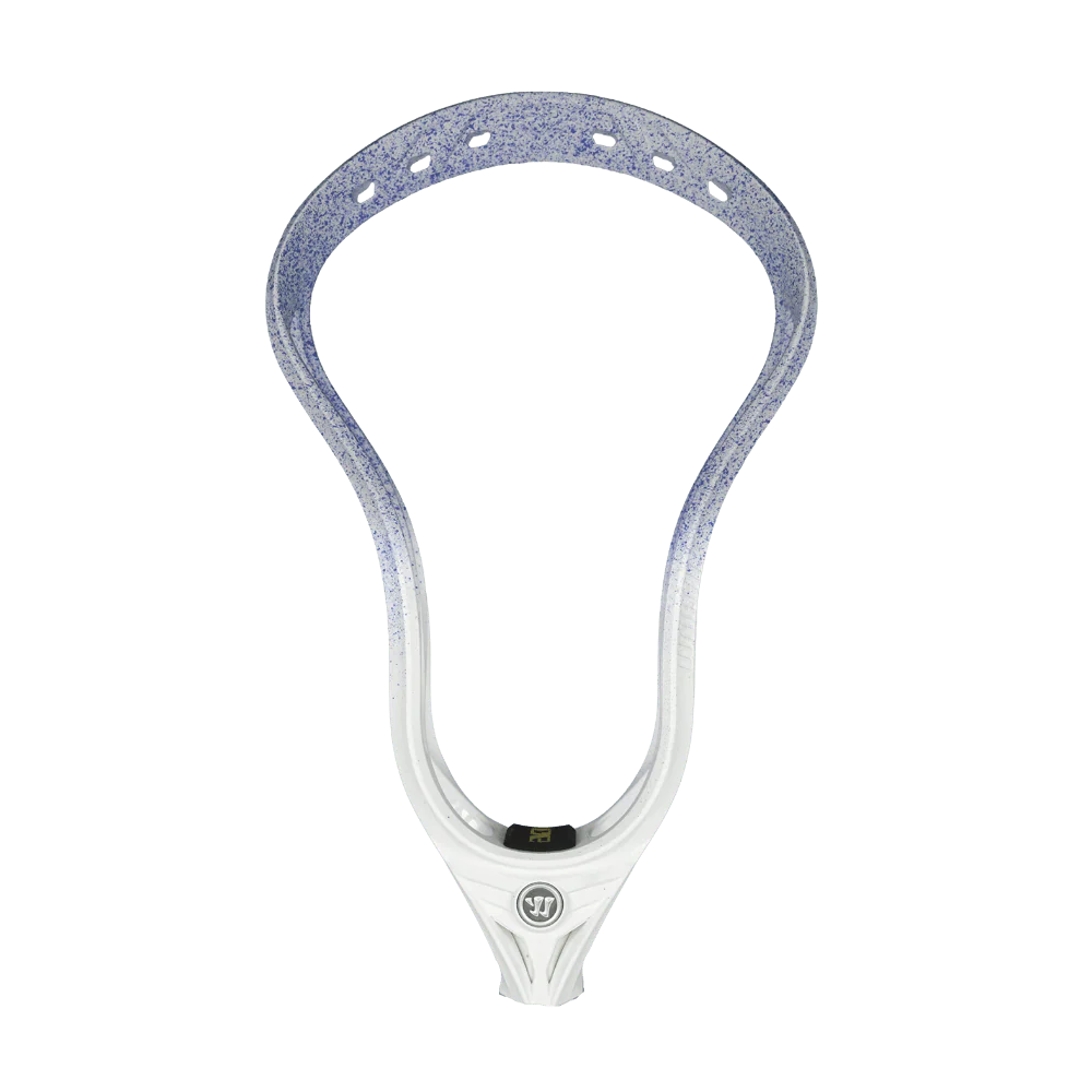 Warrior Evo V Lacrosse Head - Image 29