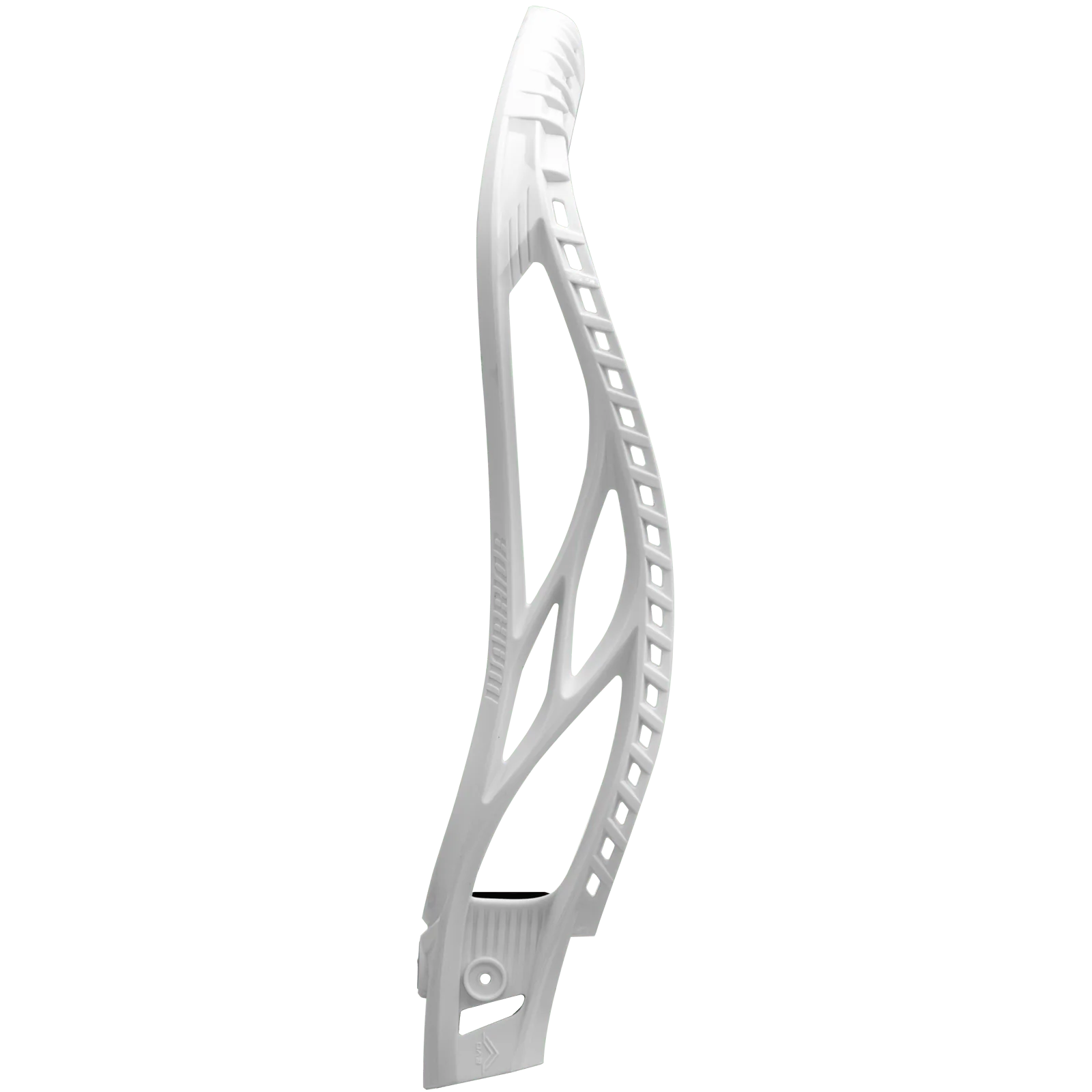 Warrior Evo V Lacrosse Head - Image 3