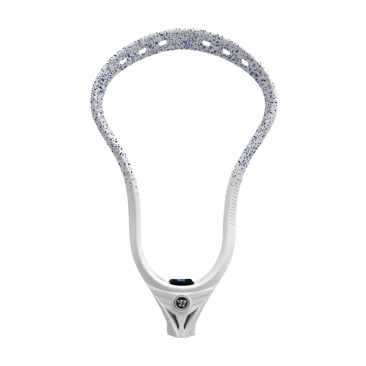 Warrior Evo V Lacrosse Head - Image 34