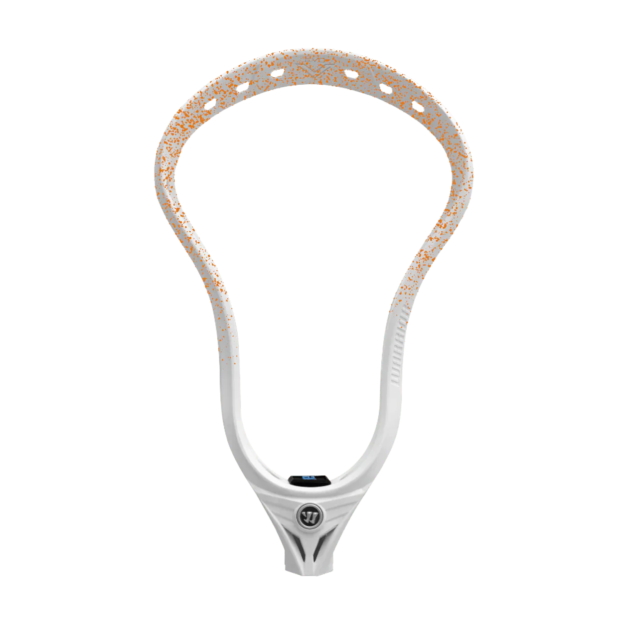 Warrior Evo V Lacrosse Head - Image 35
