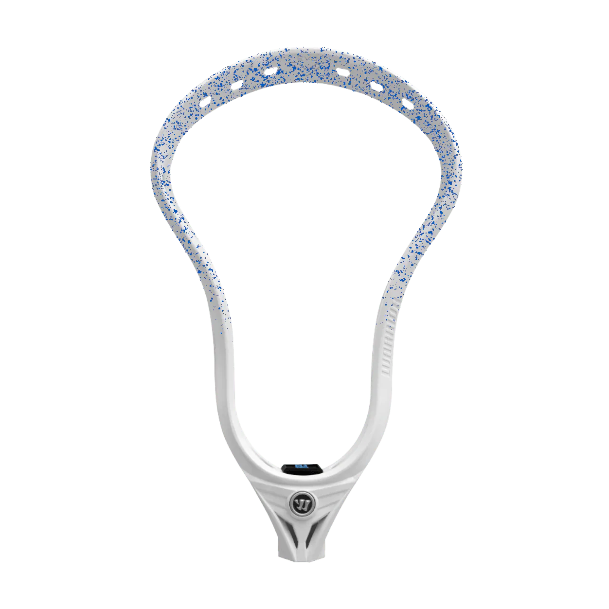 Warrior Evo V Lacrosse Head - Image 37