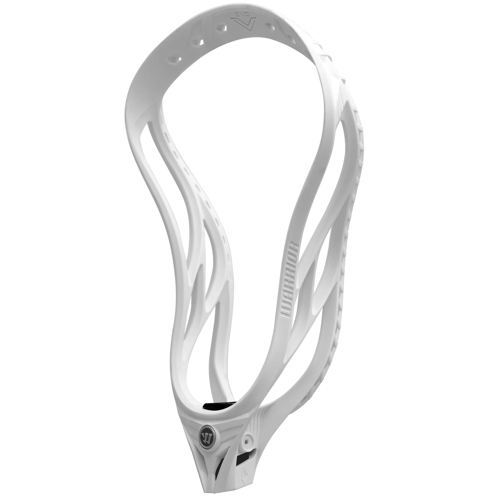 Warrior Evo V Lacrosse Head - Image 4