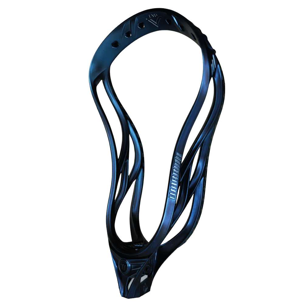 Warrior Evo V Lacrosse Head - Image 41