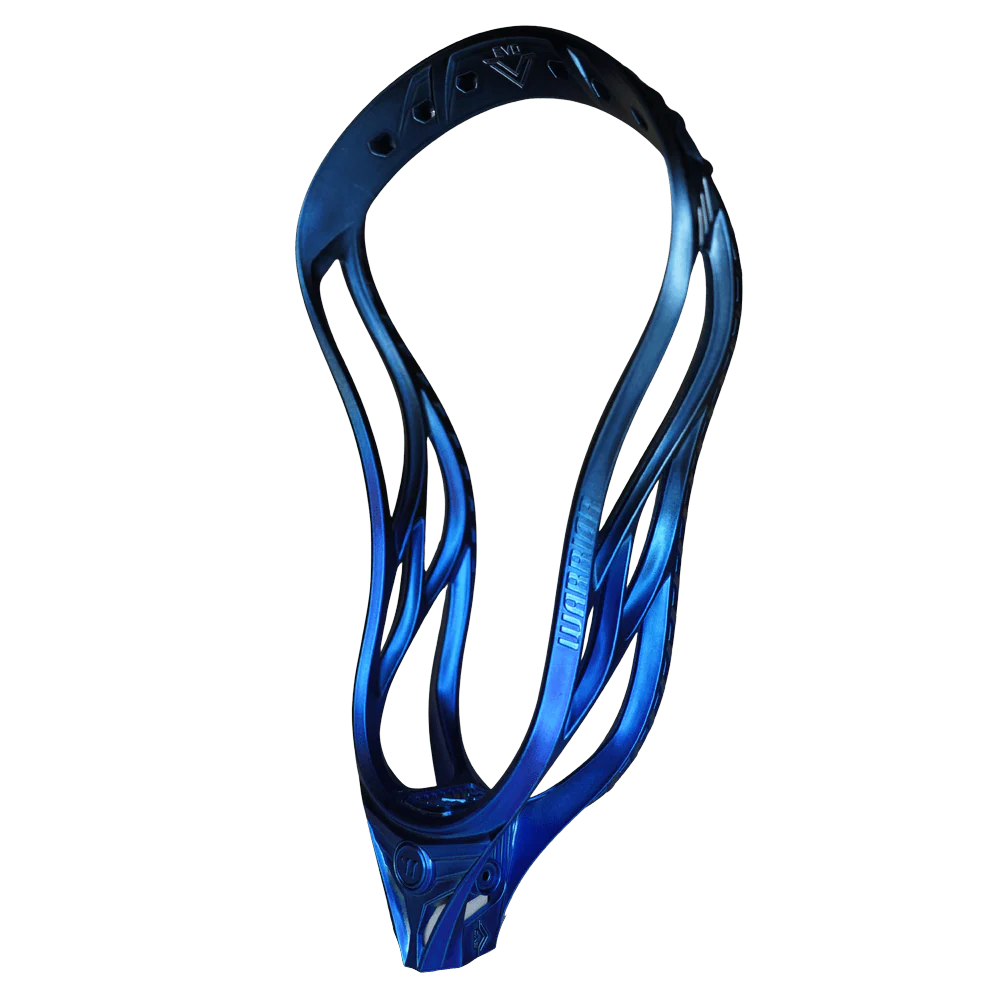 Warrior Evo V Lacrosse Head - Image 44