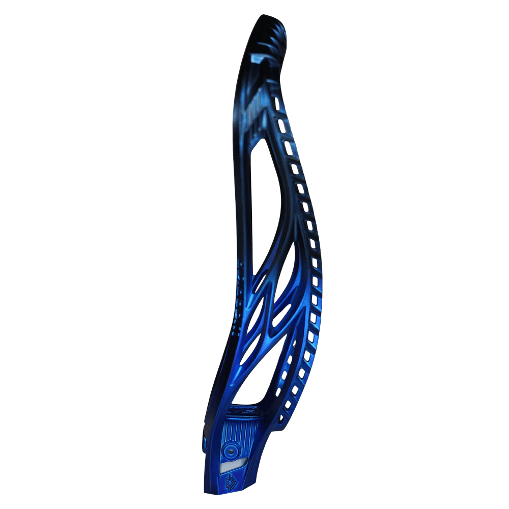 Warrior Evo V Lacrosse Head - Image 45