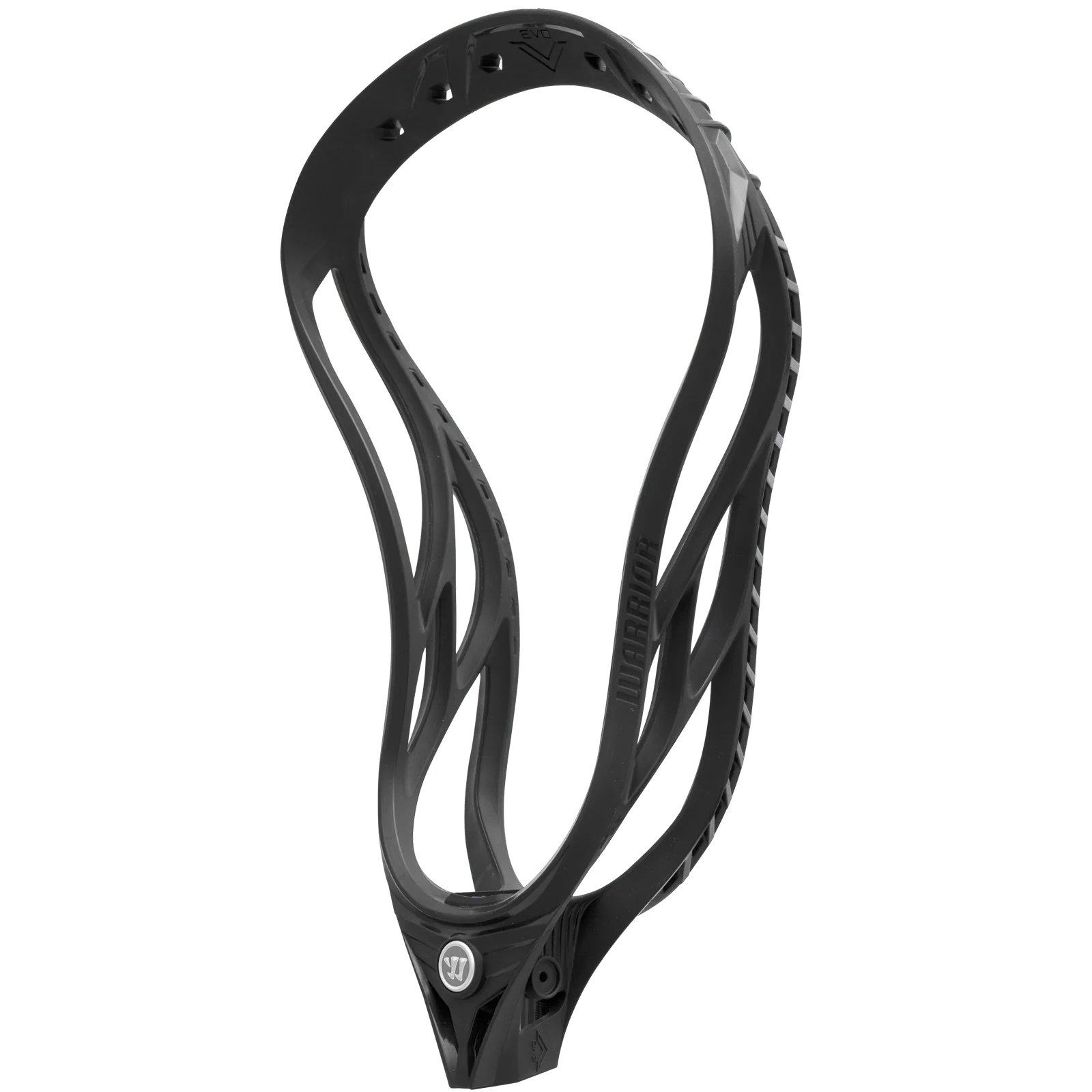Warrior Evo V Lacrosse Head - Image 7
